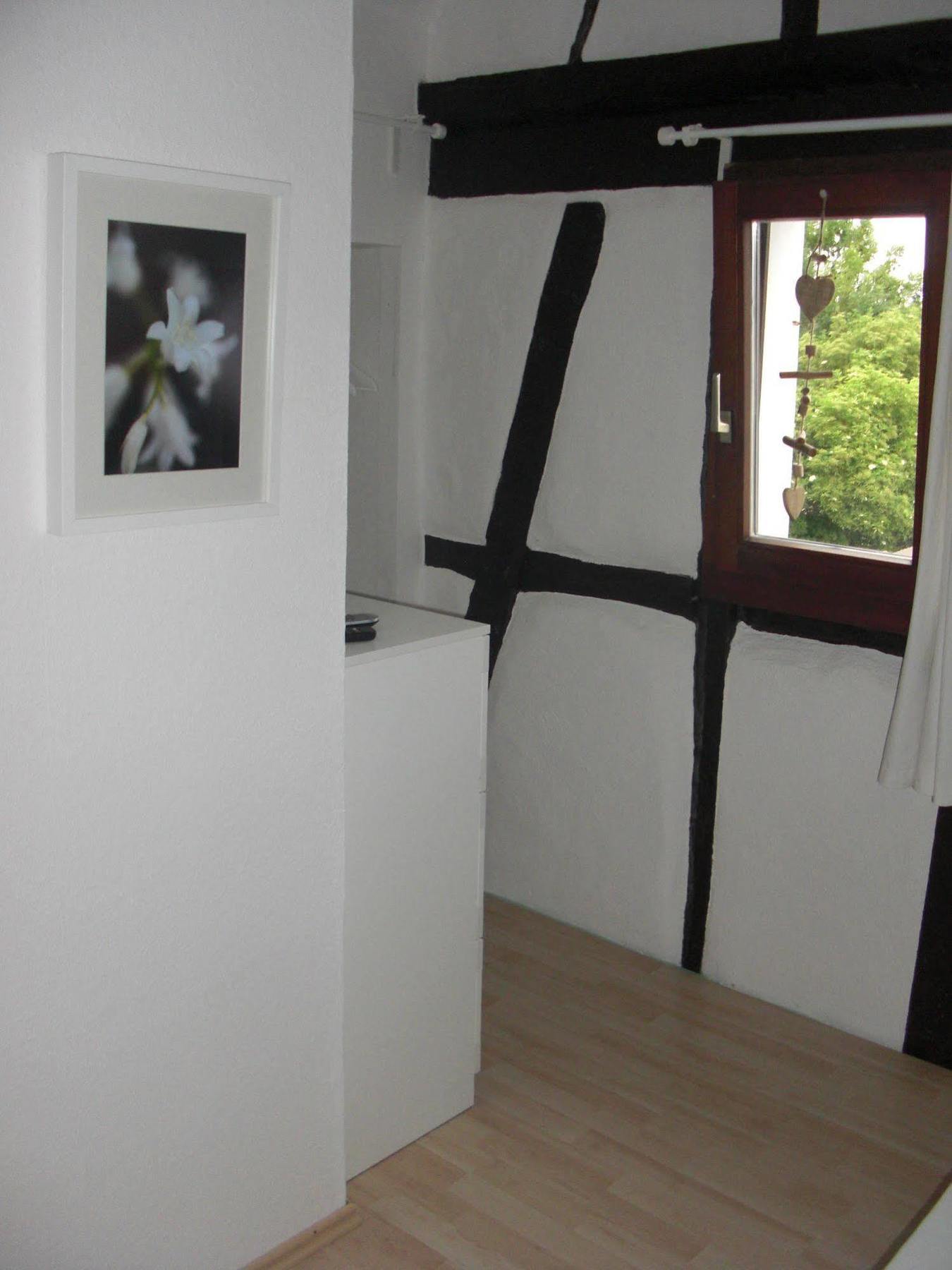 Ferienwohnung Misita 러스트 외부 사진