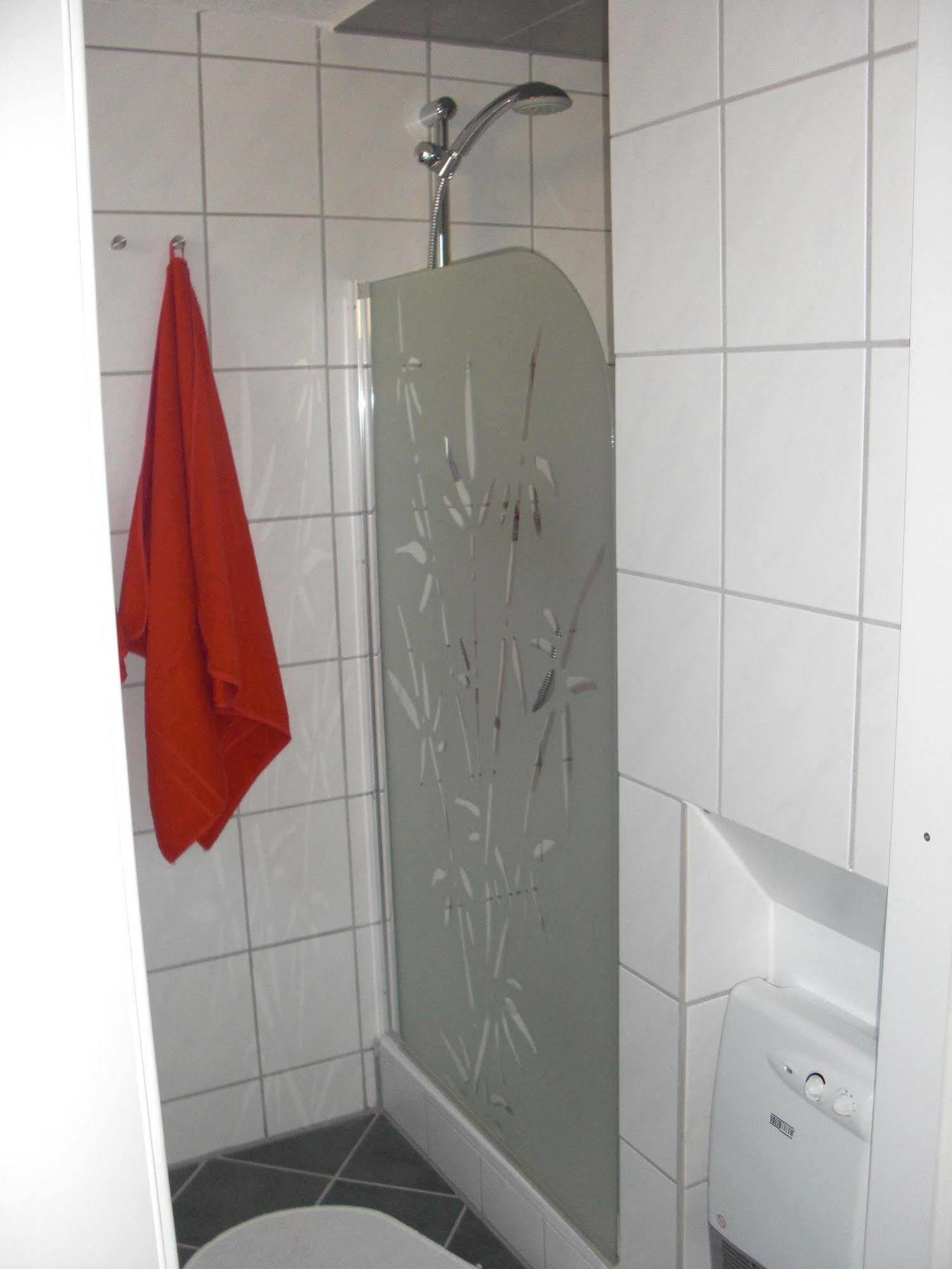 Ferienwohnung Misita 러스트 외부 사진